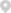 富锦萌宠宠物托运(富锦分公司)